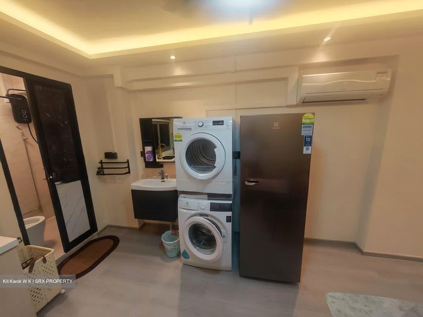 Blk 169 Woodlands Street 11 (Woodlands), HDB Executive #597654831